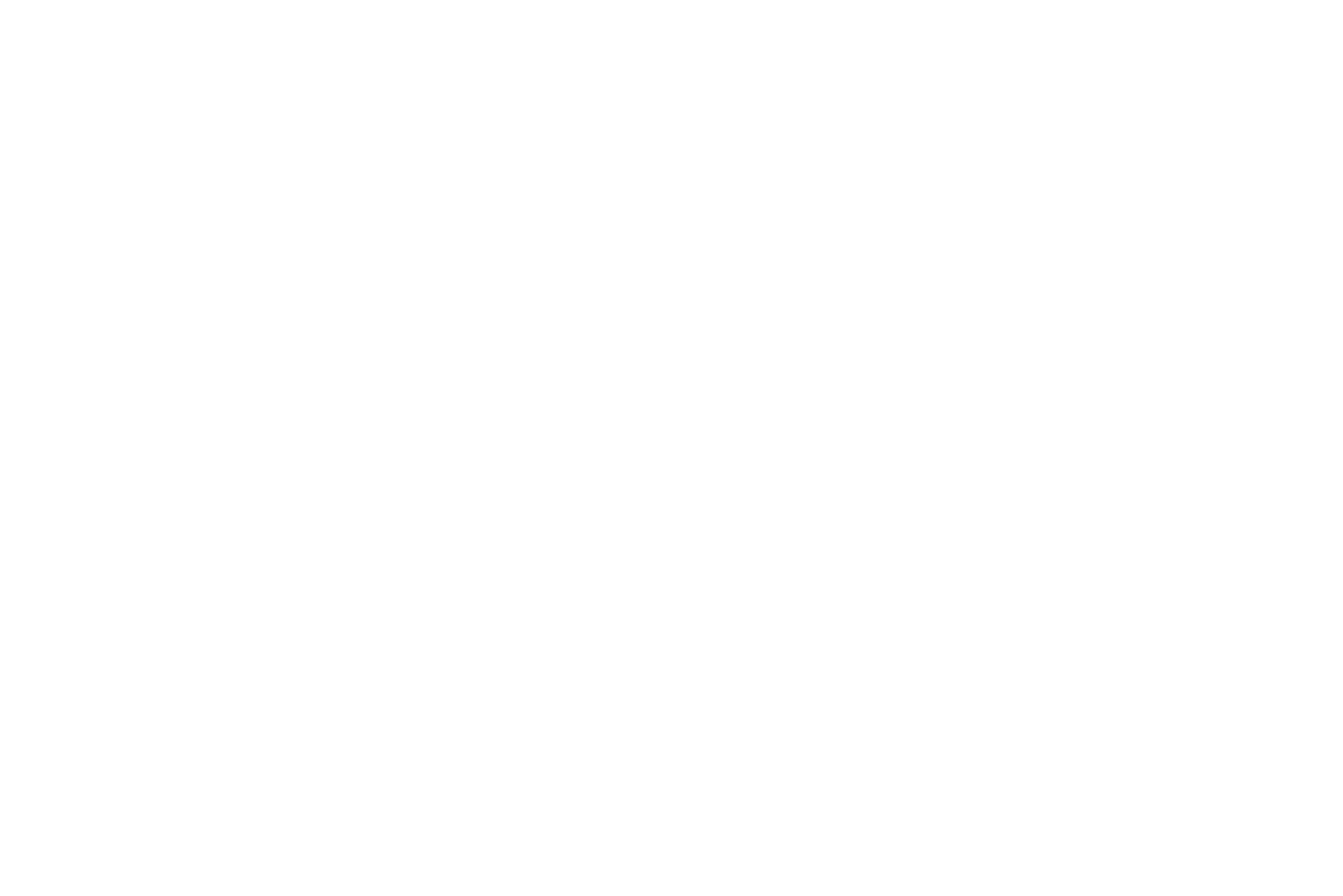 Oakland University