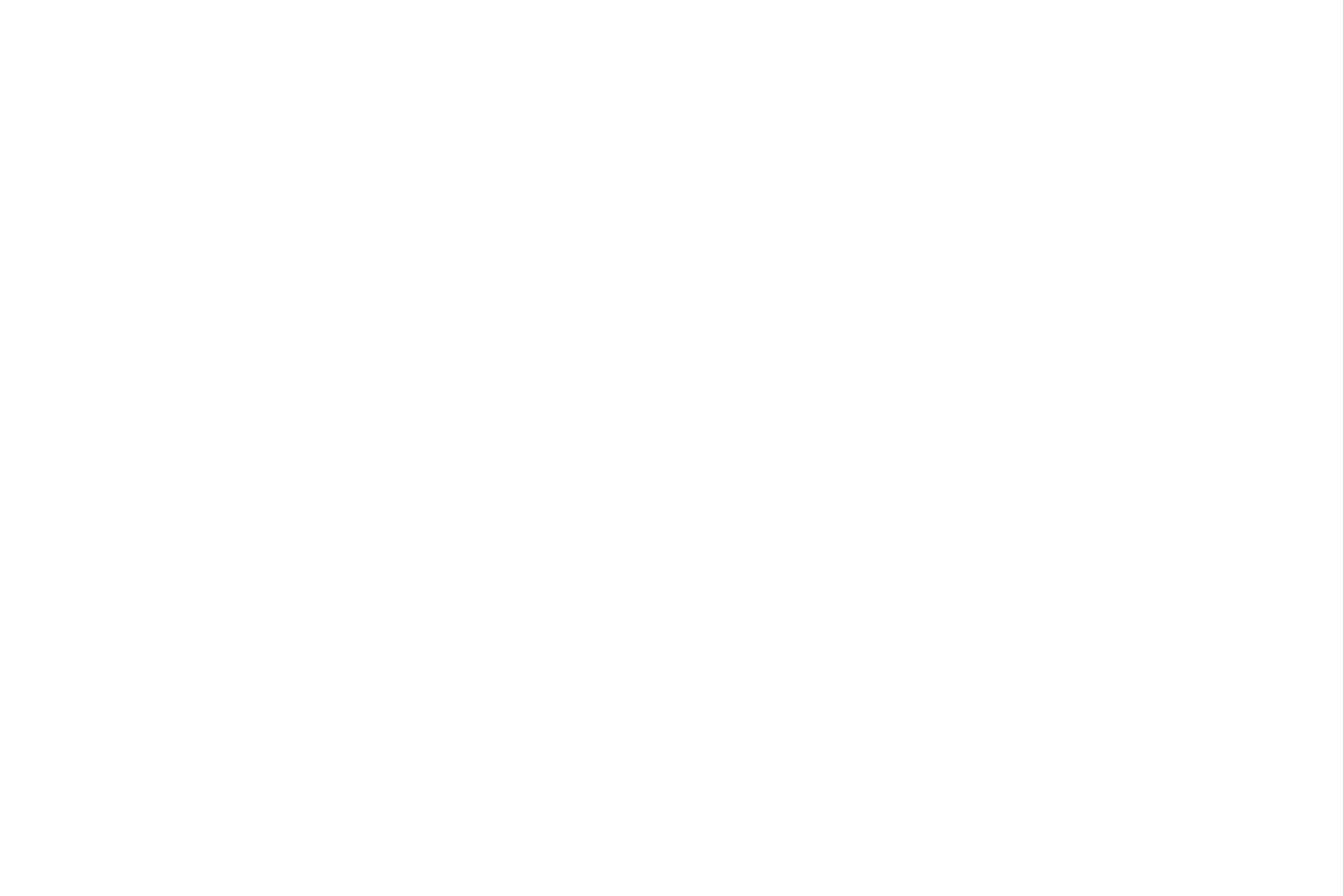 Whole Foods Market