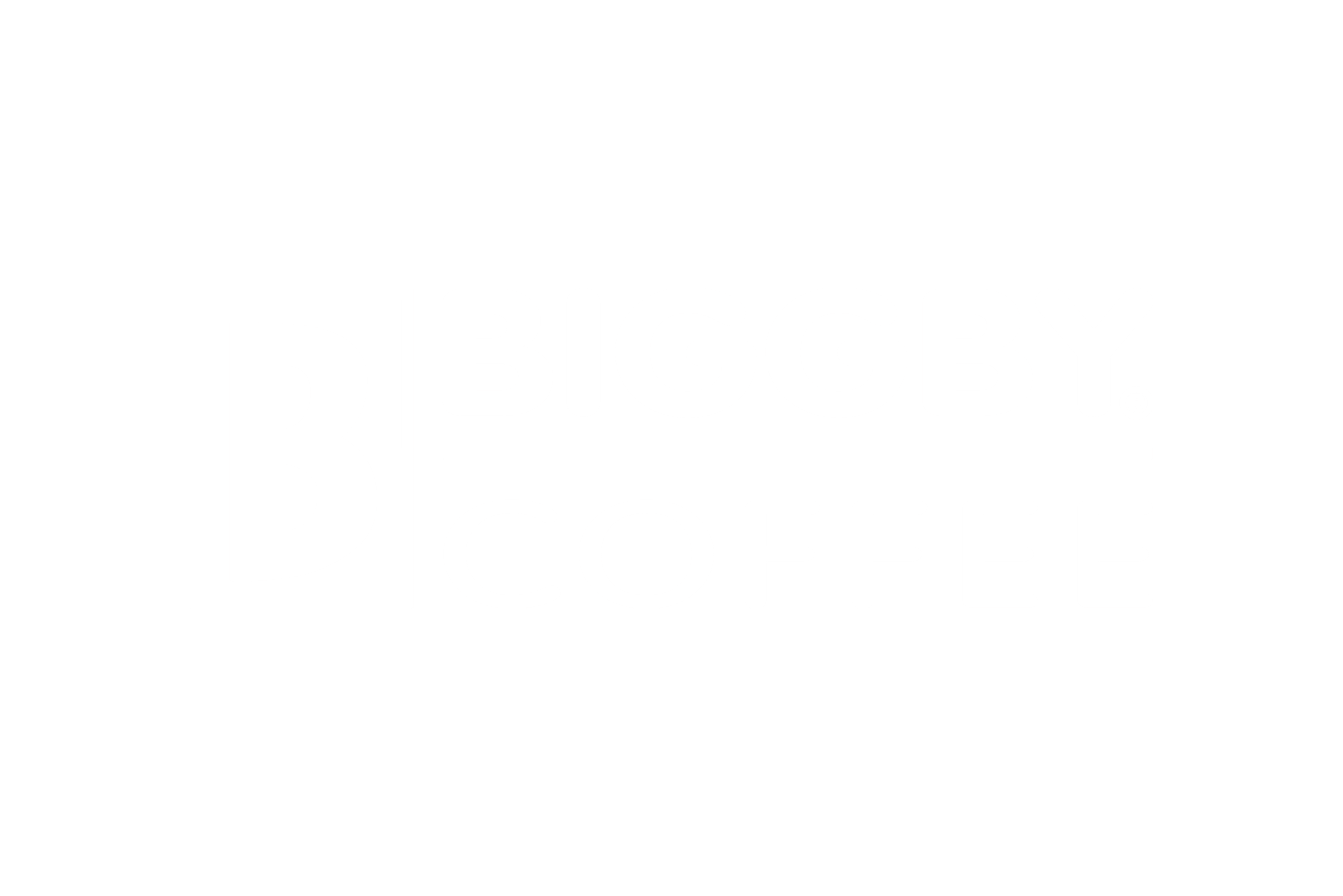 BIGGBY Coffee