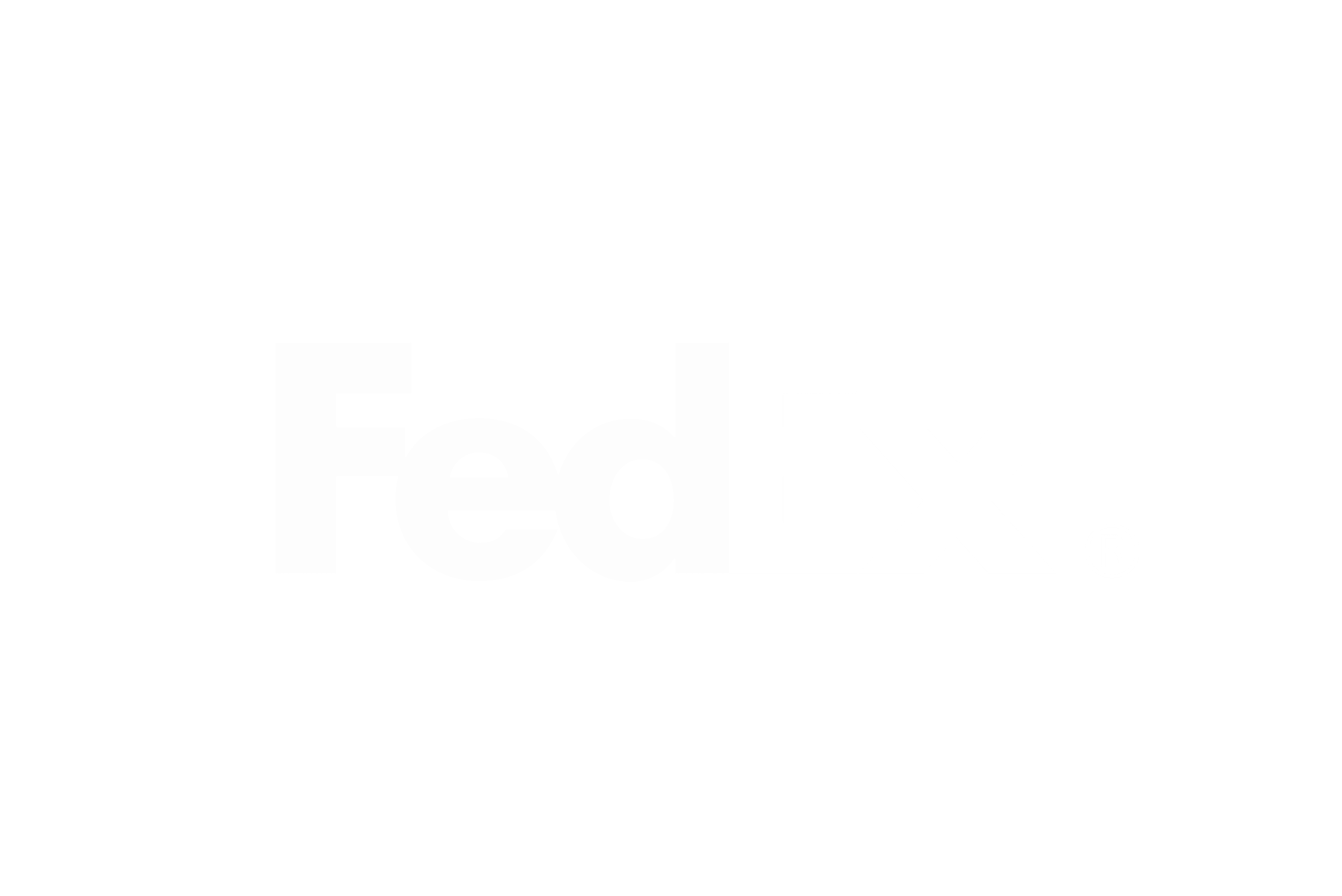 FedEx