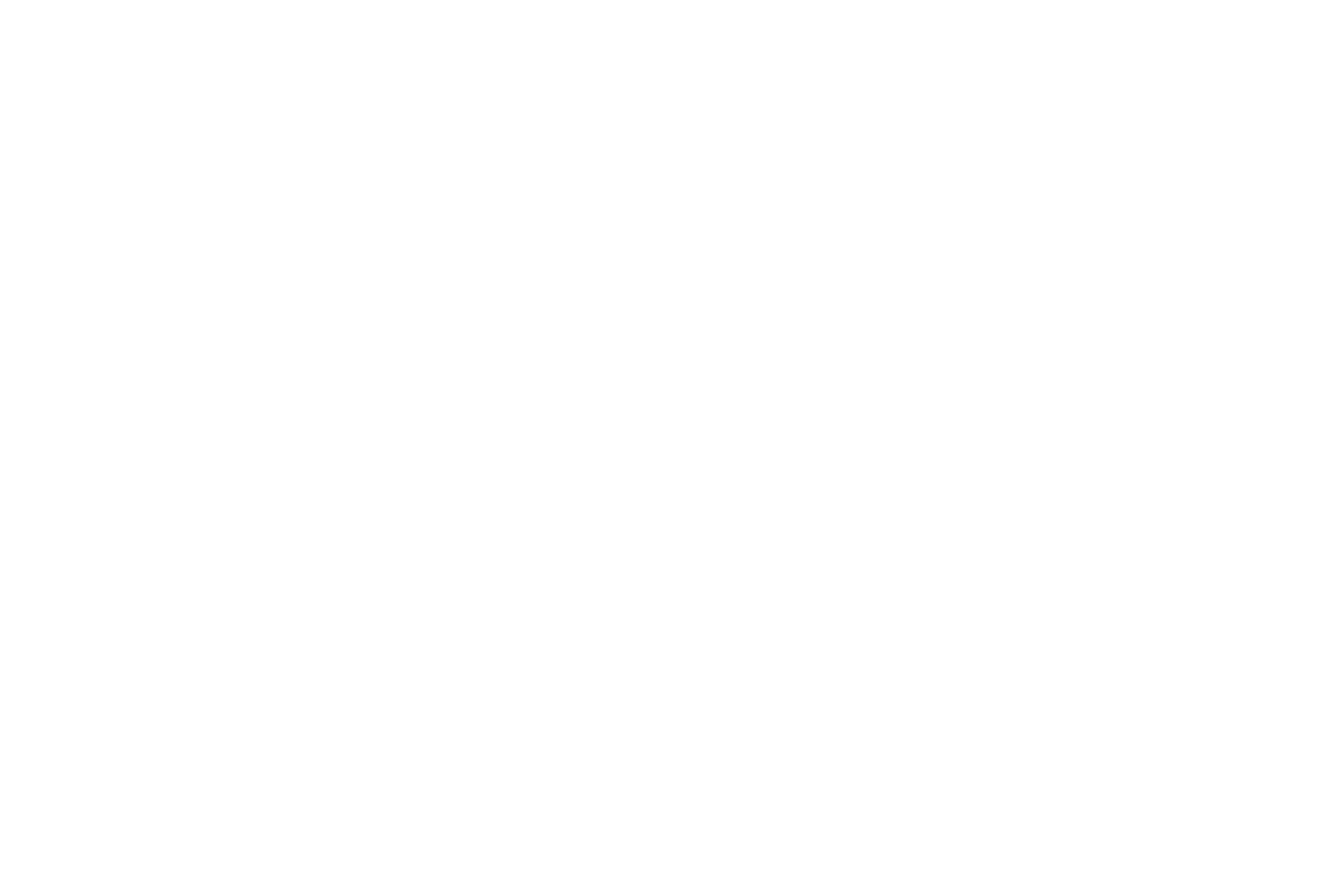 Michigan State University