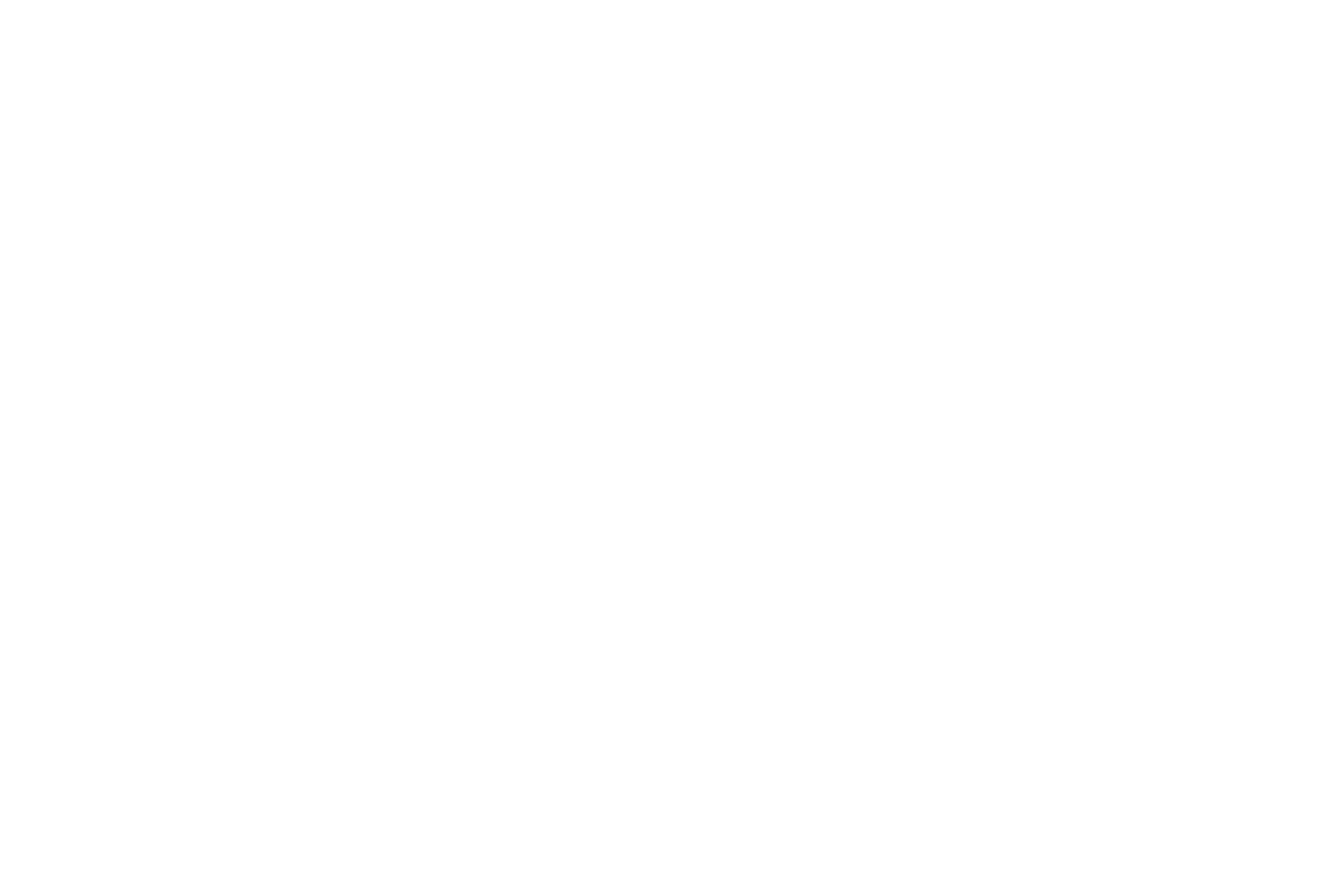 Pitaway