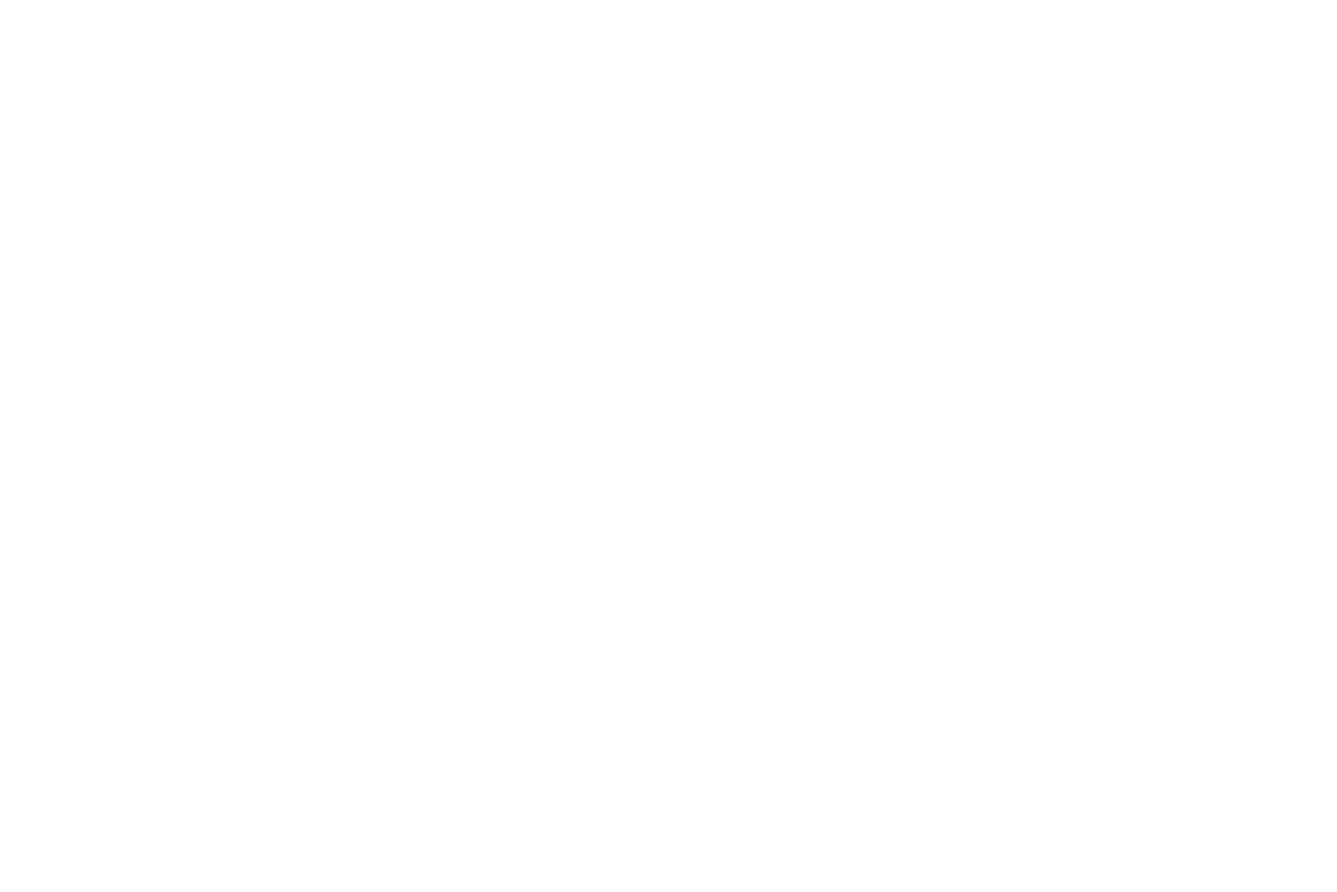 Rivian
