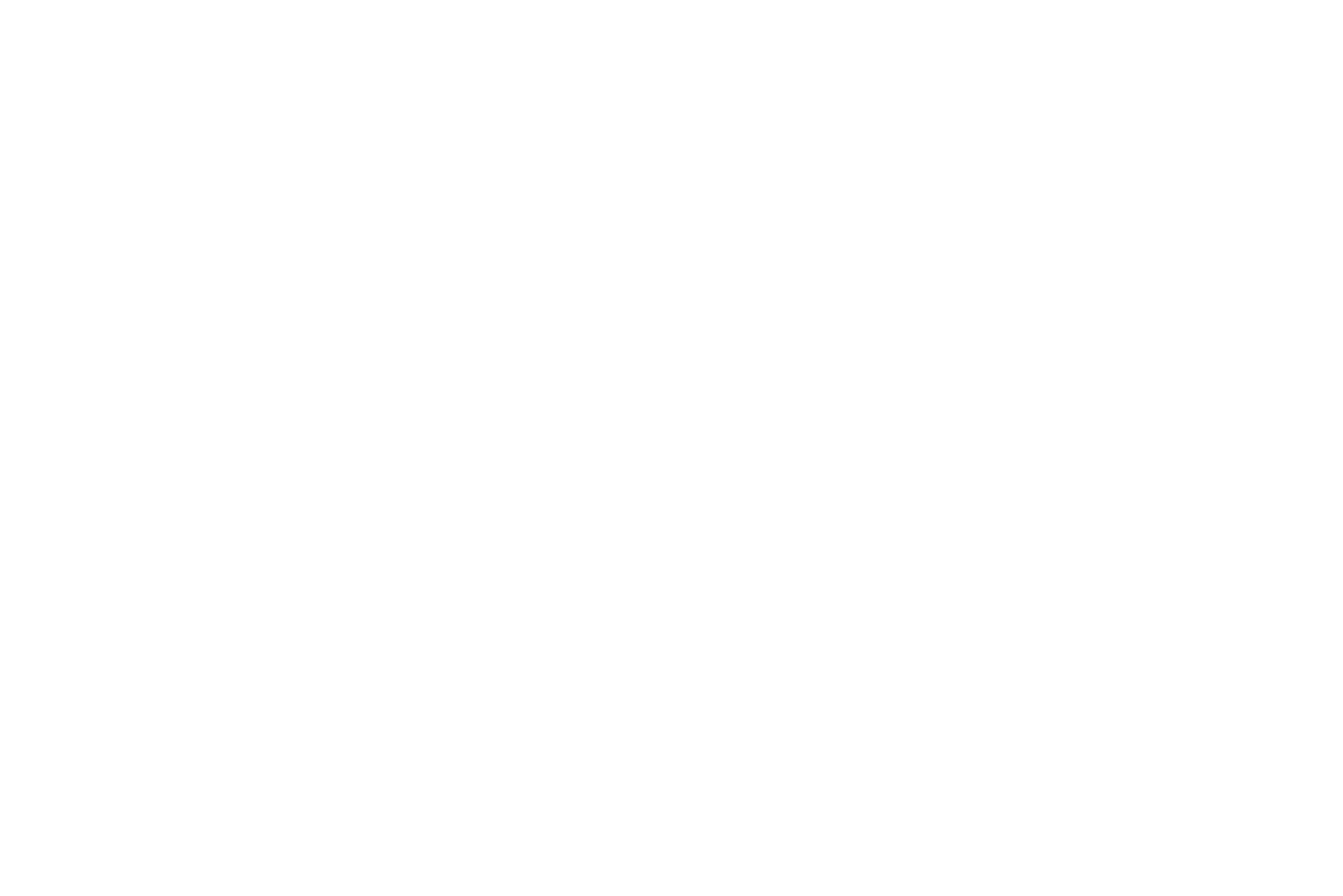 Rochester Community Schools