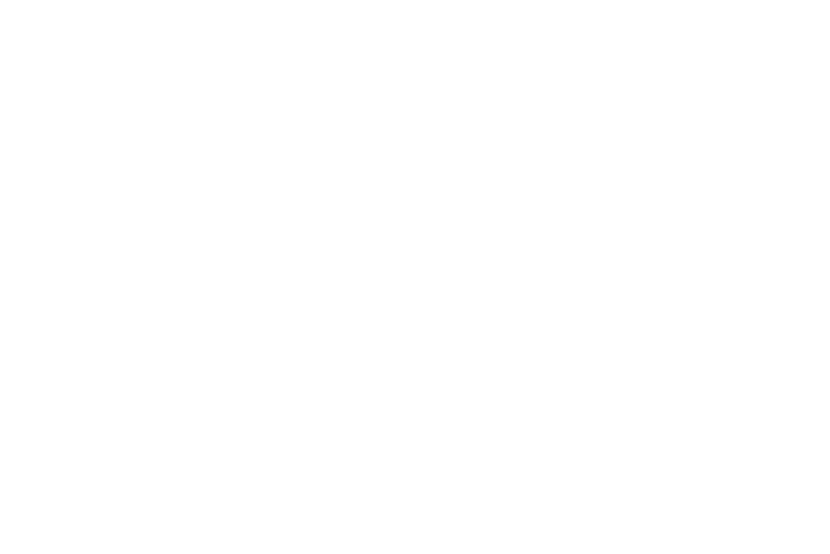Roush