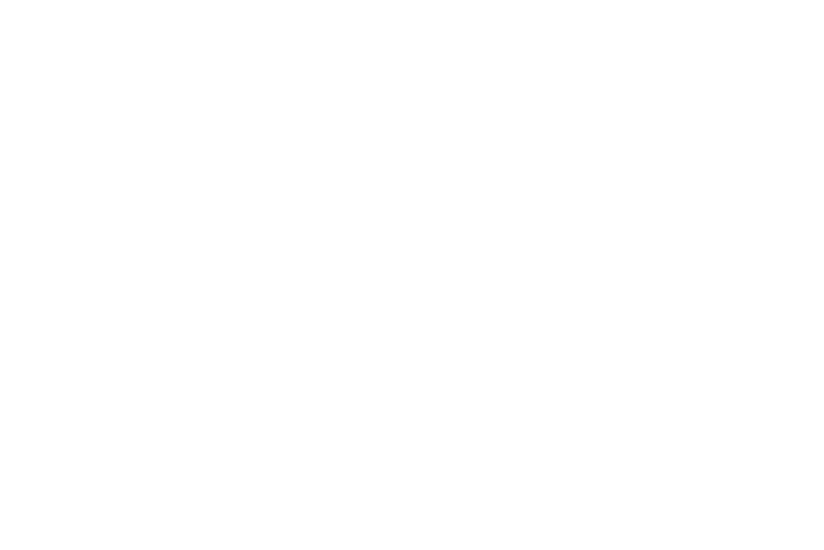 Michigan State Police