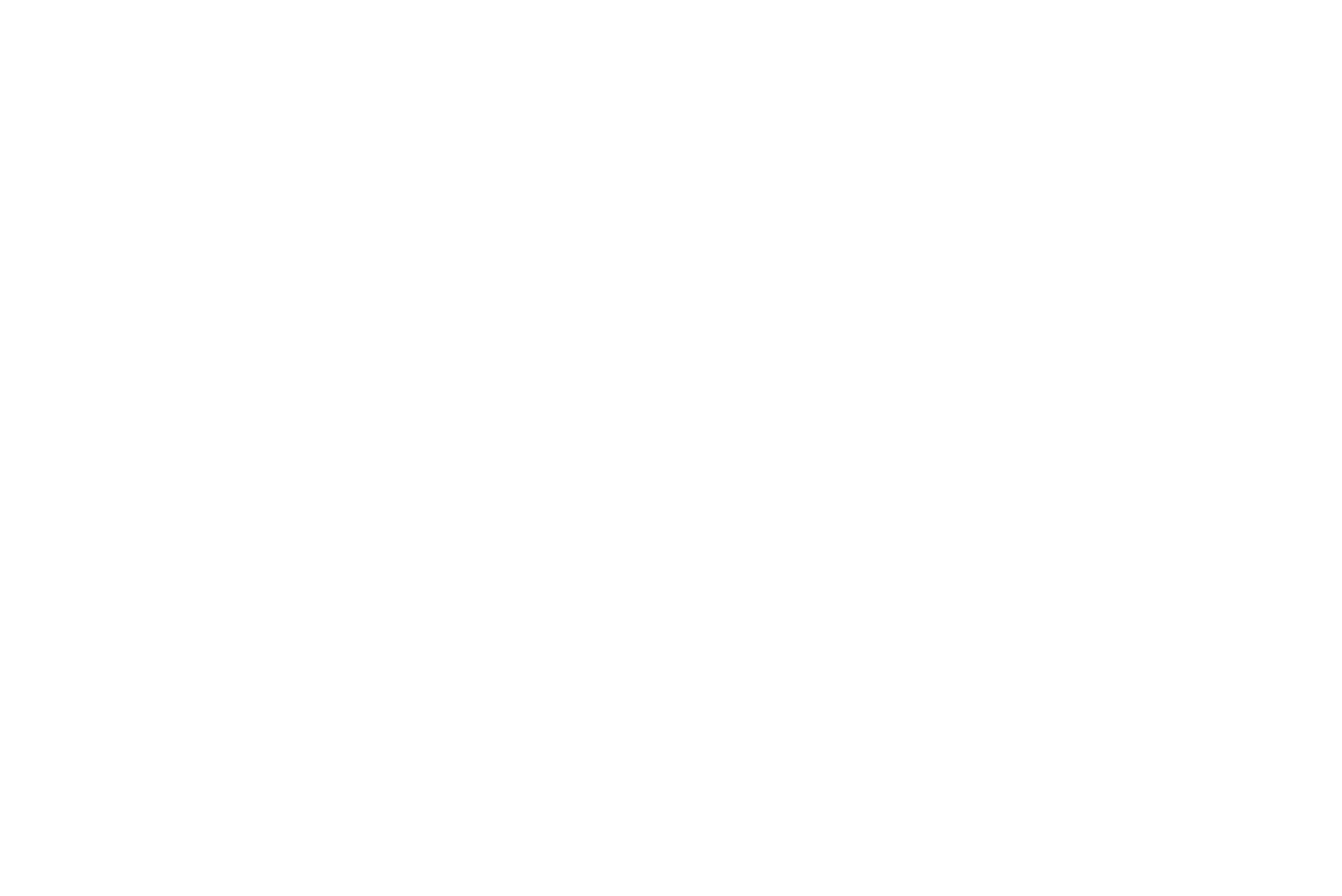 Tropical Smoothie Cafe