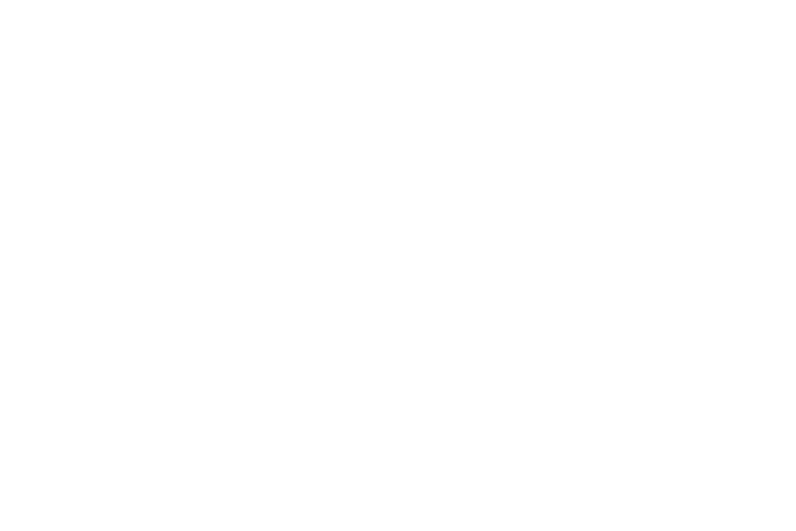 Union Joints