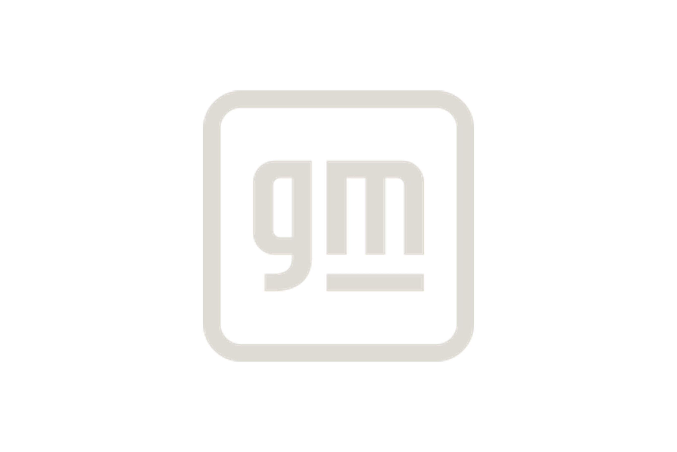 General Motors