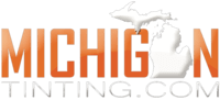 Michigan Tinting